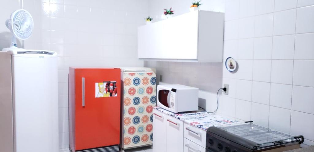  APTO MARANDUBA UBATUBA SUPER LEGAL 80 MTS DA PRAIA