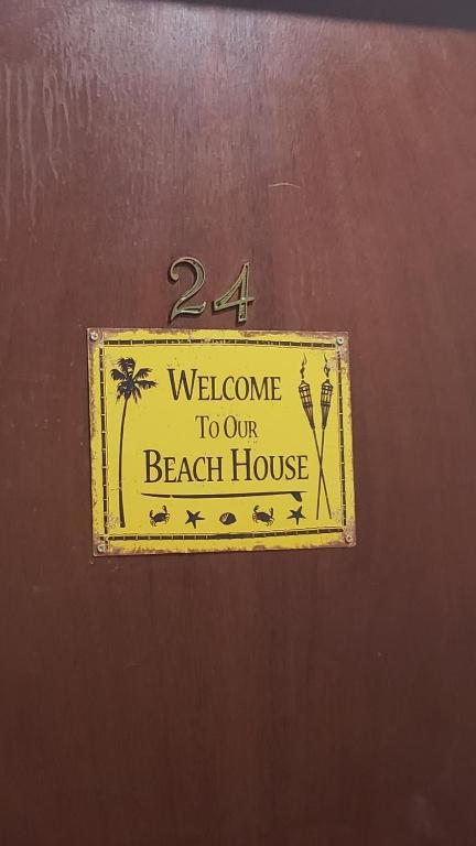  APTO MARANDUBA UBATUBA SUPER LEGAL 80 MTS DA PRAIA