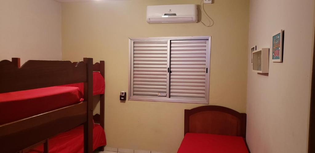  APTO MARANDUBA UBATUBA SUPER LEGAL 80 MTS DA PRAIA