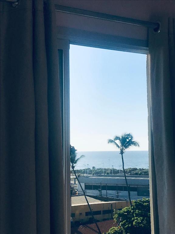  vita praia residencial