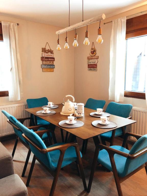 Vikendica Rita - Haus Mit Zwei Schlafzimmern
