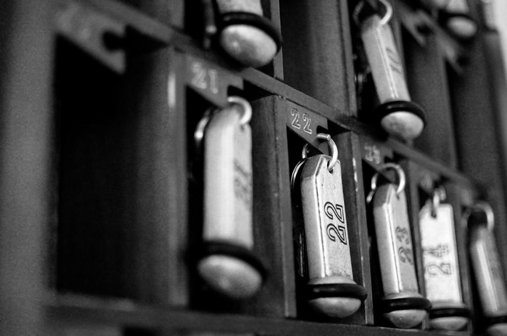 Fotografie z fotogalerie ubytování Albergo Mirella v destinaci Belluno