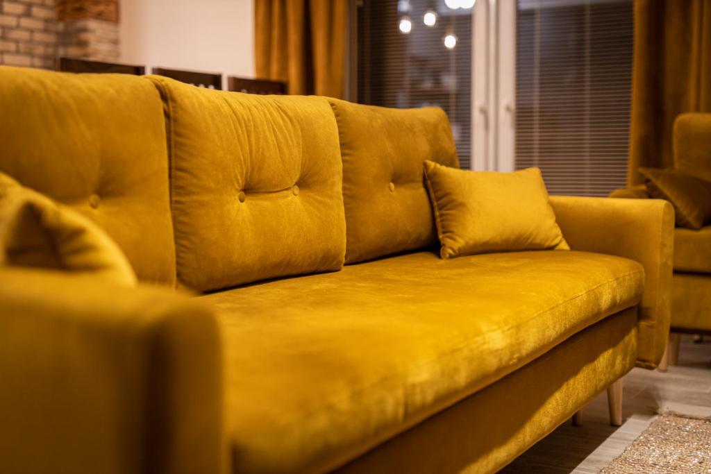 PORANEK W GÓRACH - 14