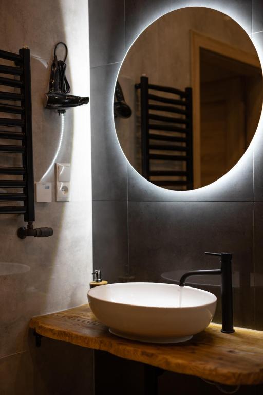 PORANEK W GÓRACH - 15