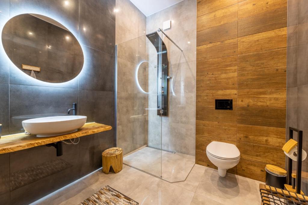 PORANEK W GÓRACH - 17