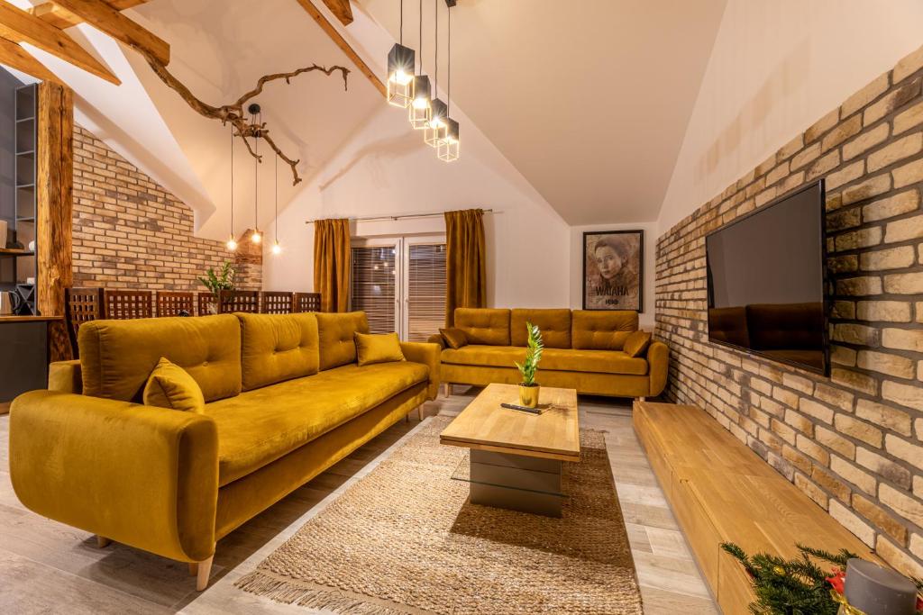 PORANEK W GÓRACH - 13