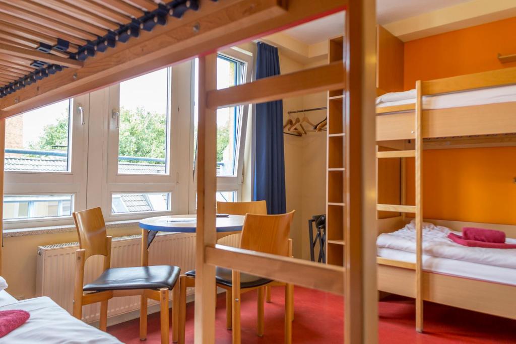 Schanzenstern Altona GmbH - Resim 42