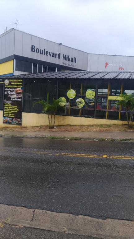  HOSTEL quarto FAMÍLIAR & TÁXI próximo do aeroporto Internacional Guarulhos SP