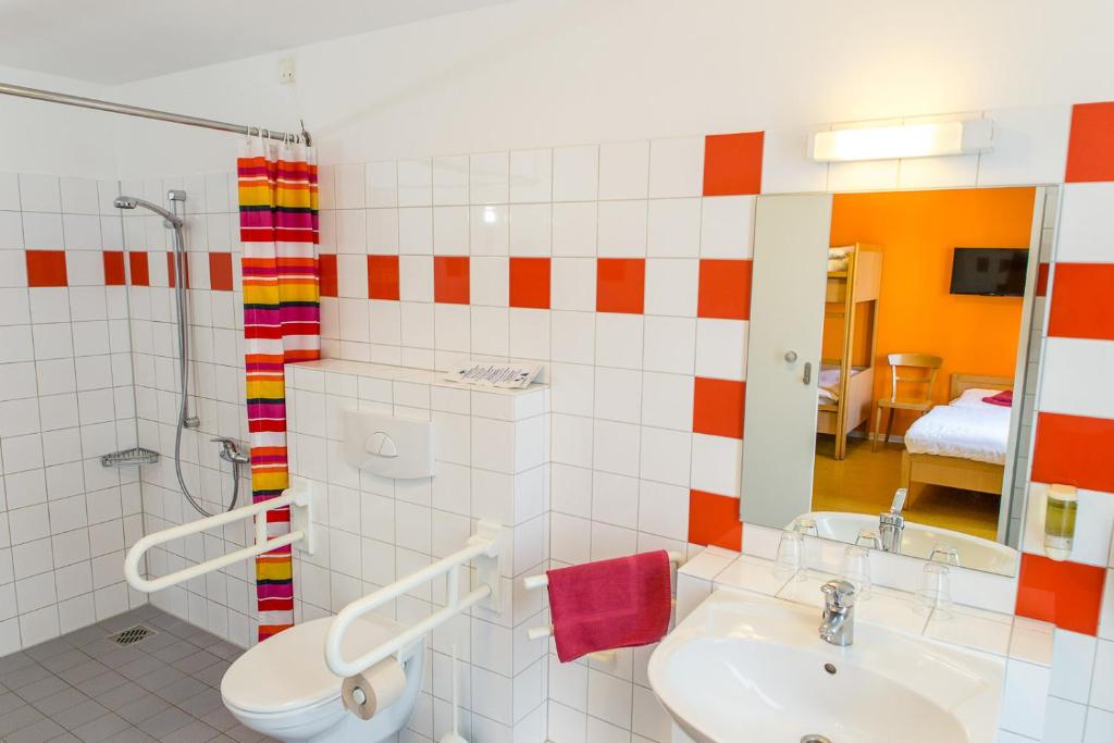 Schanzenstern Altona GmbH - Resim 39