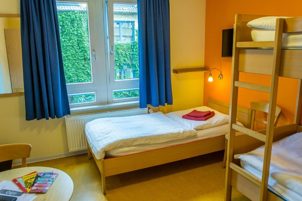 Schanzenstern Altona GmbH - Resim 38