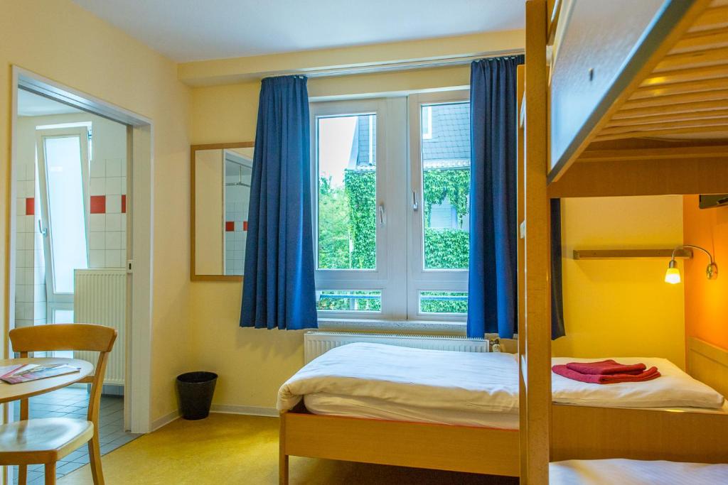 Schanzenstern Altona GmbH - Resim 37