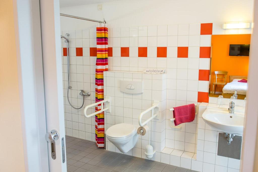 Schanzenstern Altona GmbH - Resim 36