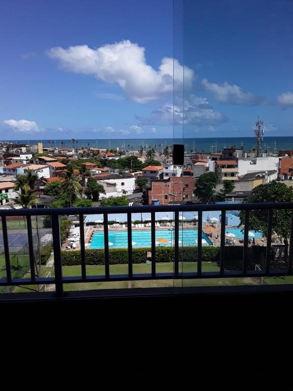  vita praia residencial