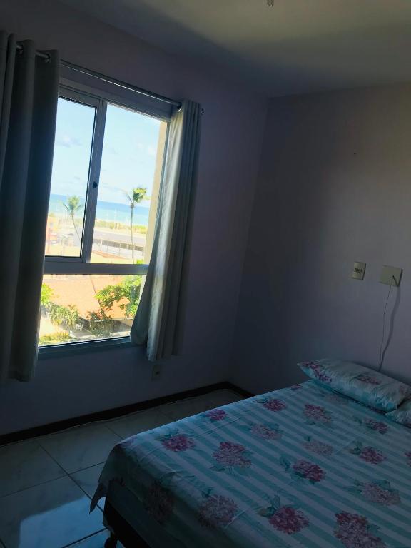  vita praia residencial