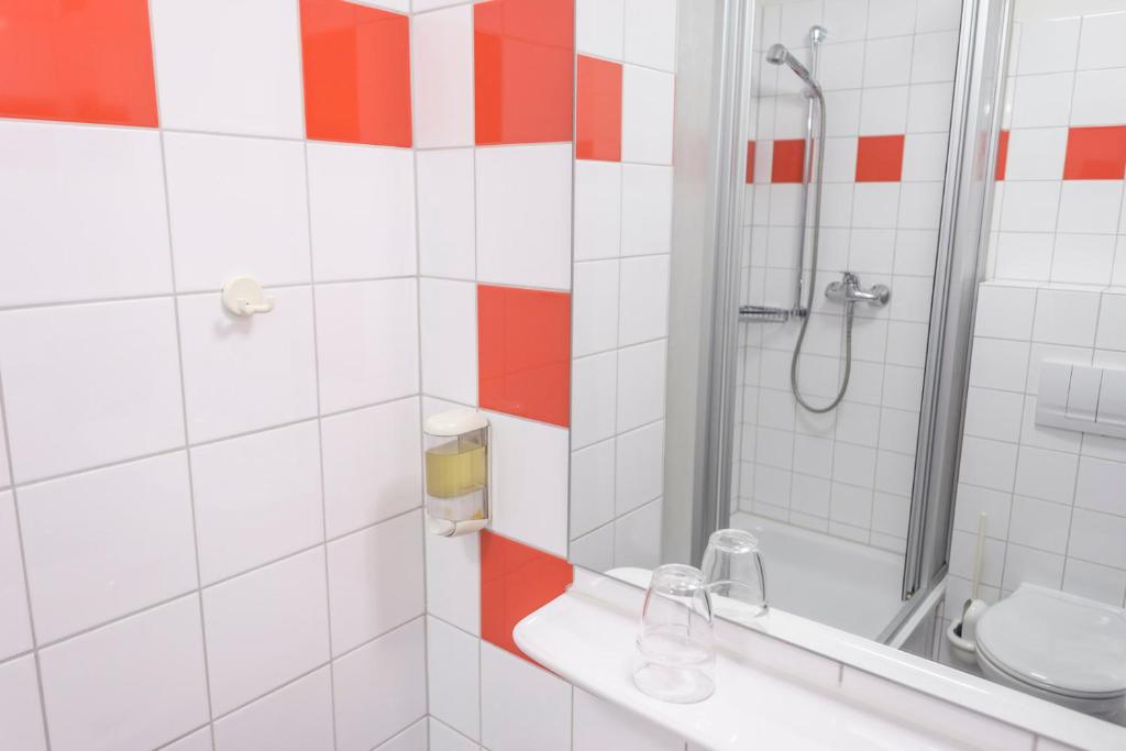 Schanzenstern Altona GmbH - Resim 31