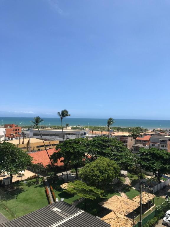  vita praia residencial
