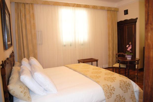  Hotel Glória Resort & Convention
