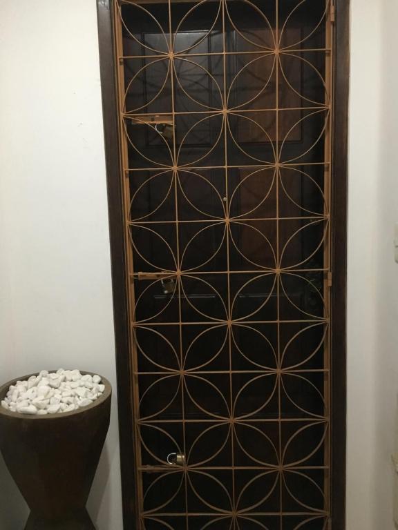  Apartamento Temporada carnaval