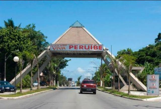 Casa em Peruíbe/SP - Temporada - 800 Metros da praia!!!