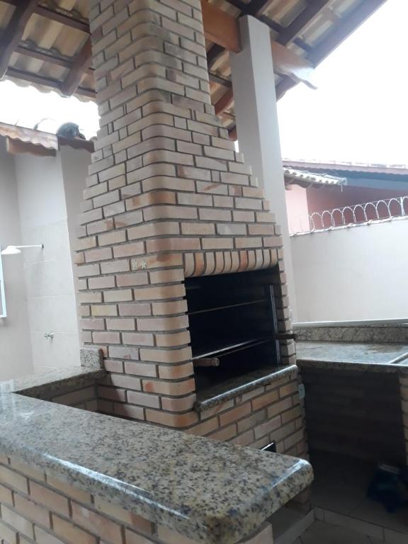  Casa em Peruíbe/SP - Temporada - 800 Metros da praia!!!