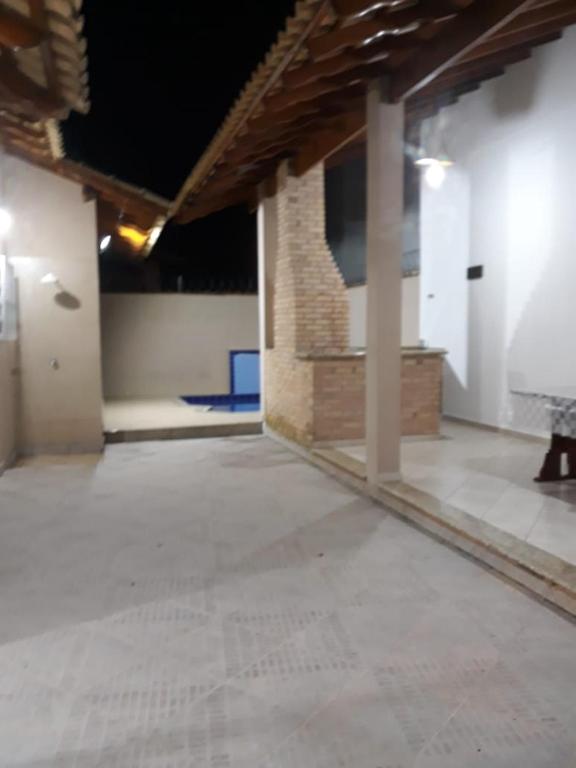  Casa em Peruíbe/SP - Temporada - 800 Metros da praia!!!