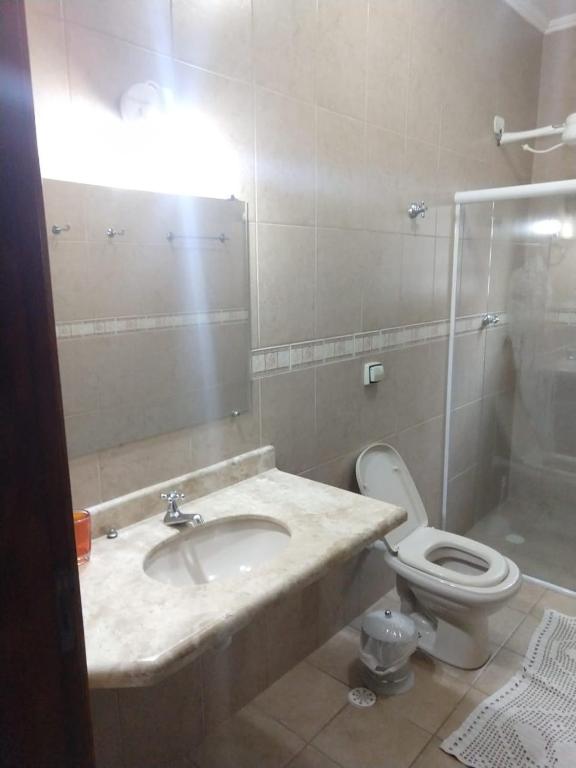  Casa em Peruíbe/SP - Temporada - 800 Metros da praia!!!