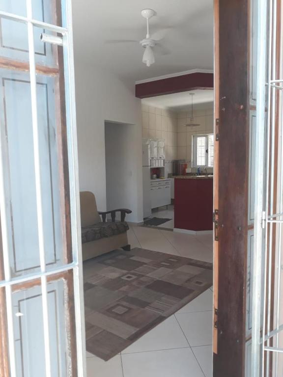  Casa em Peruíbe/SP - Temporada - 800 Metros da praia!!!