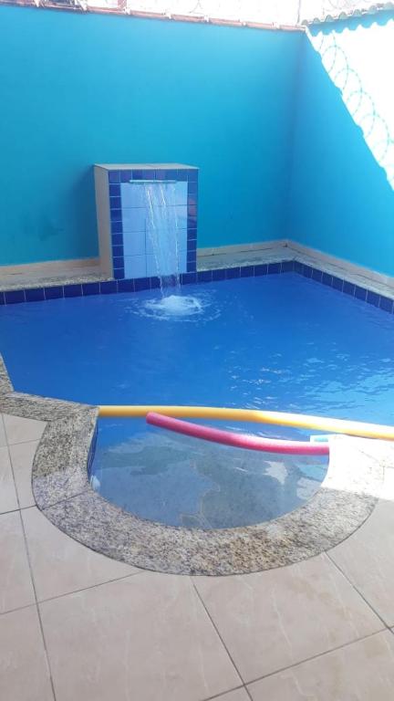  Casa em Peruíbe/SP - Temporada - 800 Metros da praia!!!