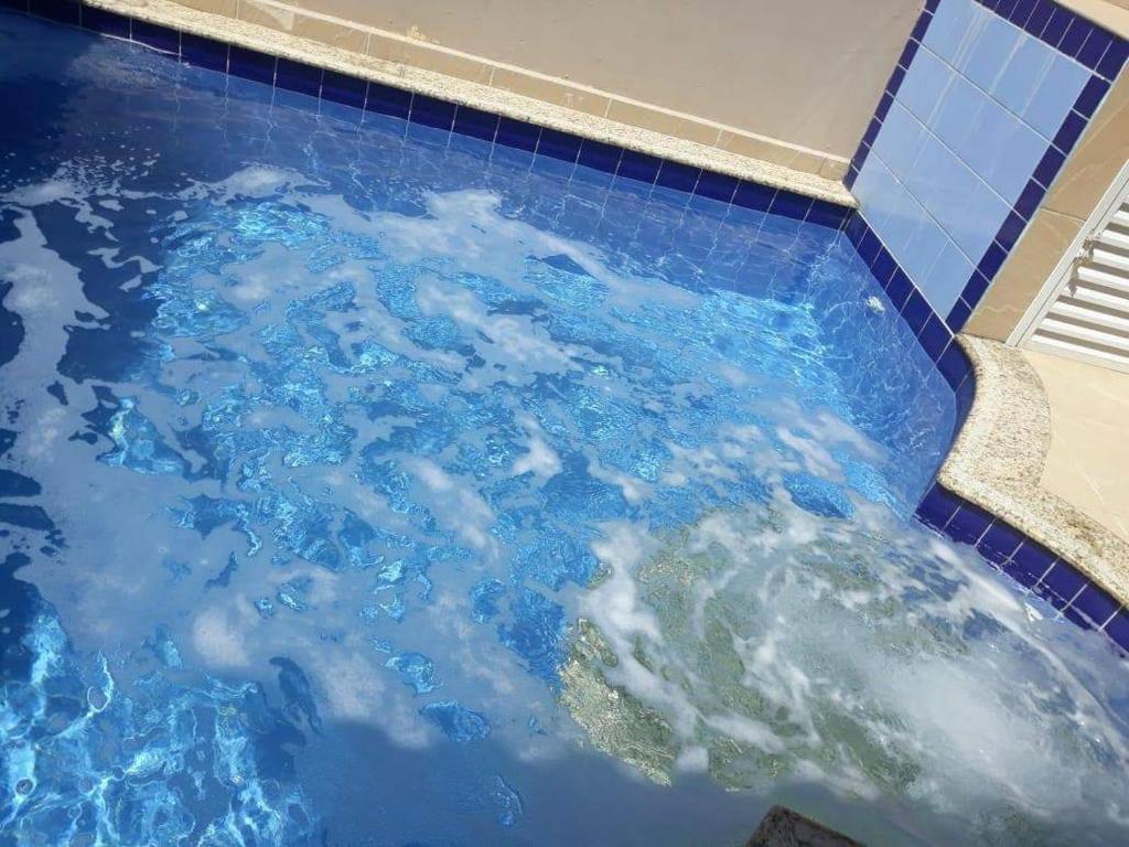  Casa em Peruíbe/SP - Temporada - 800 Metros da praia!!!