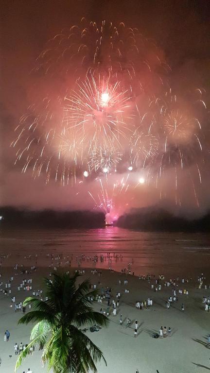  Guarujá Astúrias