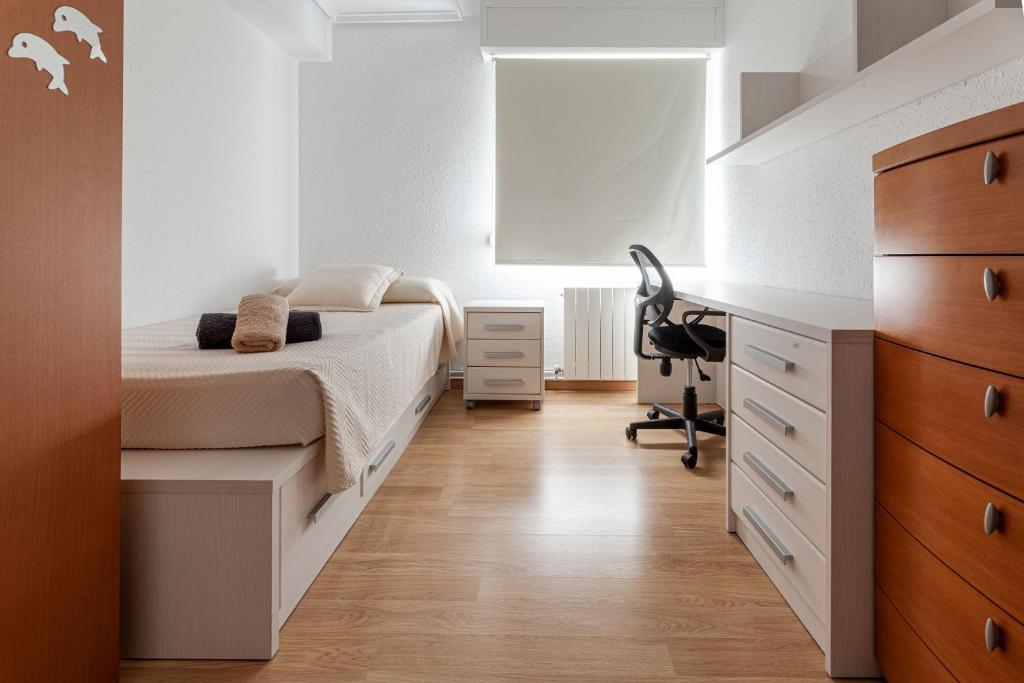 Apartamentos El Llombo, Ontinyent – Updated 2023 Prices