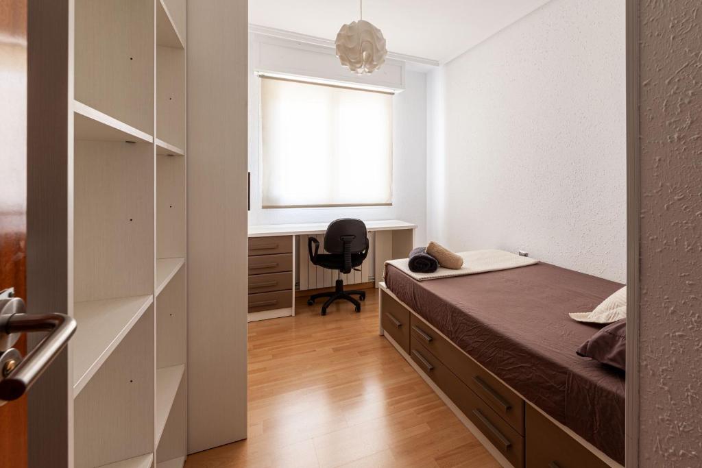Derechos de imagen reservados por Booking.com