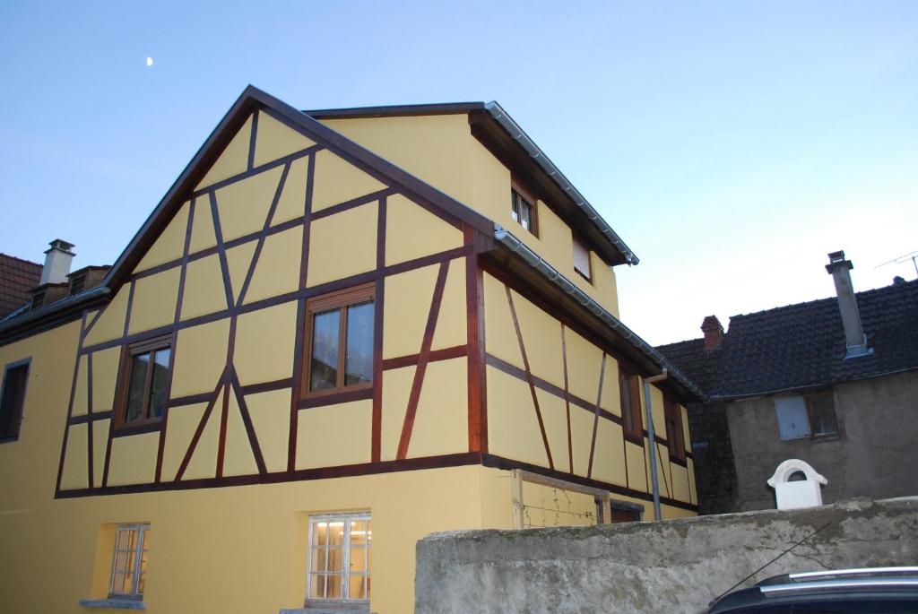 LE LOFT – photo 15