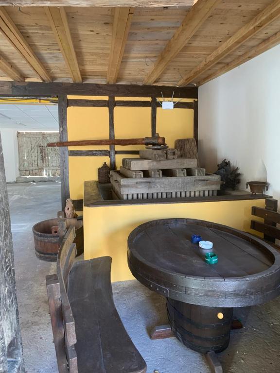 LE LOFT – photo 13