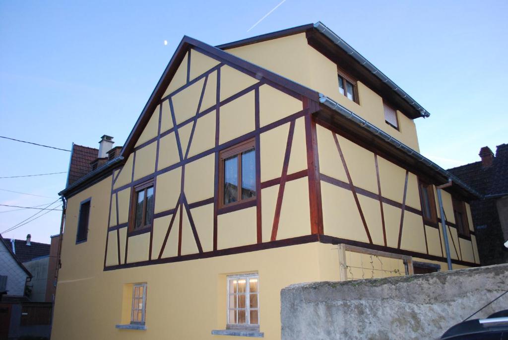LE LOFT – photo 6
