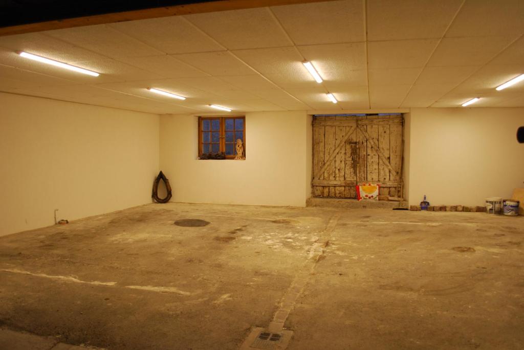 maison d en haut – photo 10