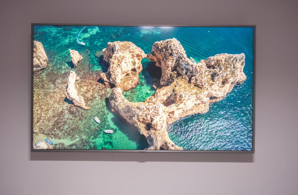 Dr Mandryk HOUSE - 3