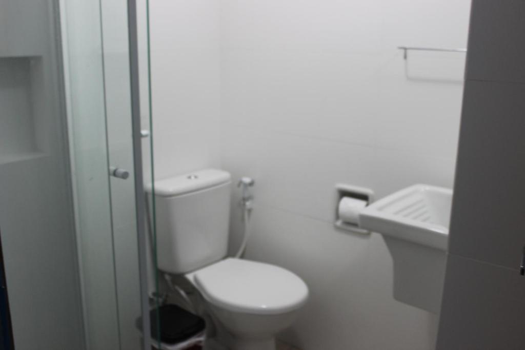  Residencial Jurerê