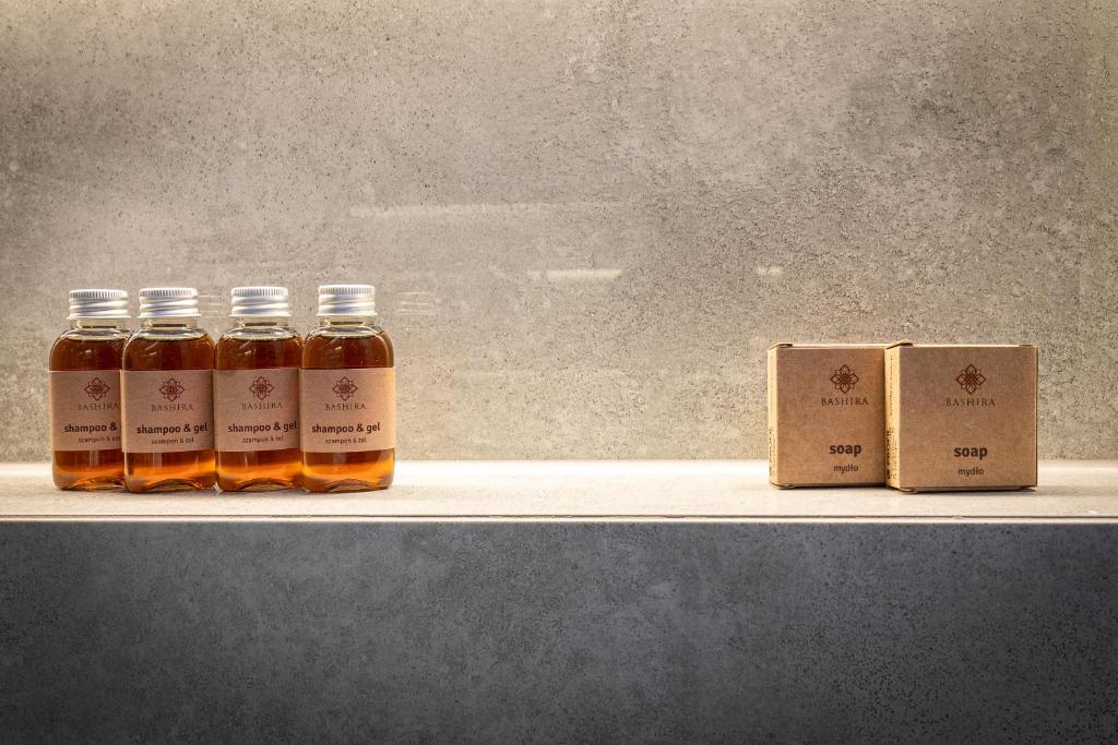 Crystal Luxury Apartments Rakowicka 20H - 13