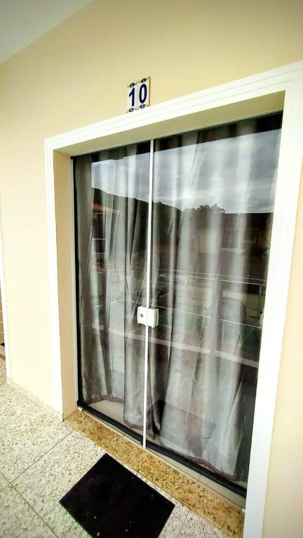  Condominio Severos Mar