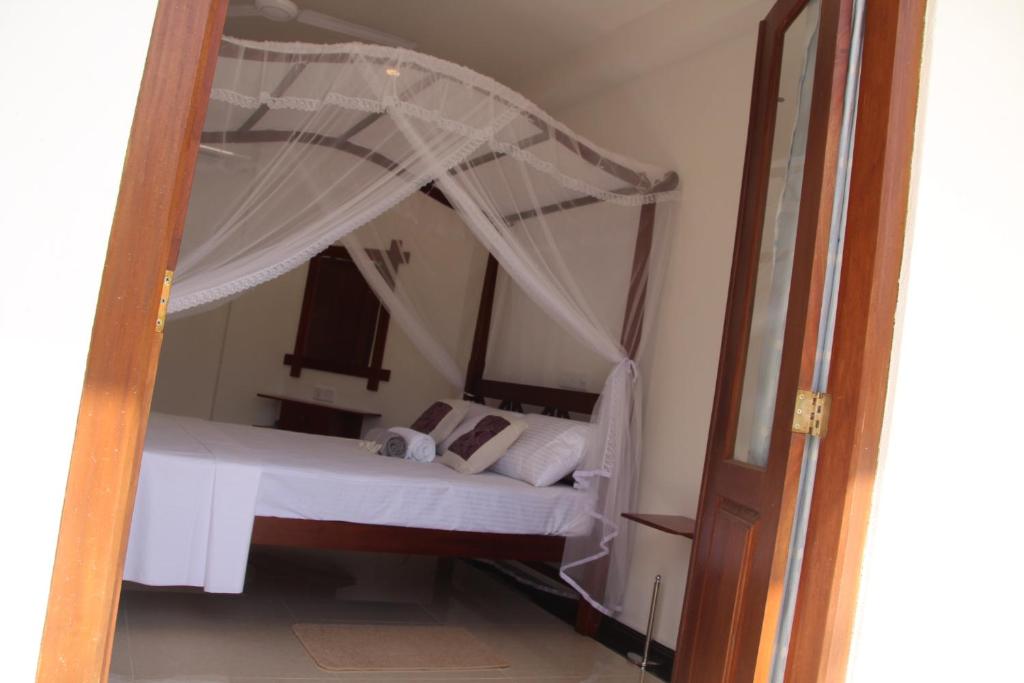 Guesthouse Bodensee - Habitación Doble De Lujo Con Balcón