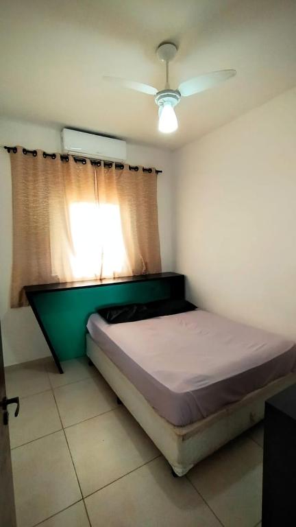  Condominio Severos Mar