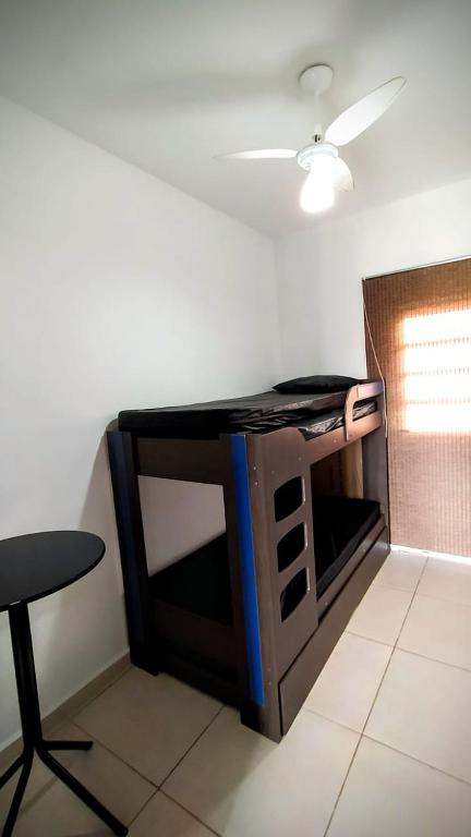  Condominio Severos Mar