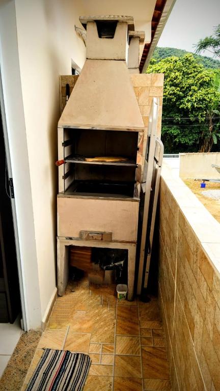  Condominio Severos Mar