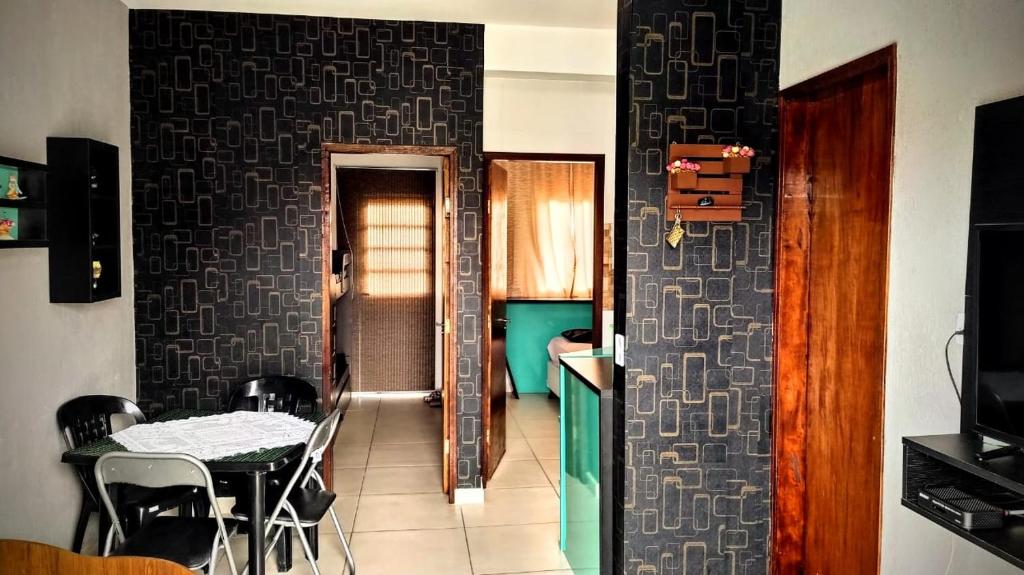  Condominio Severos Mar