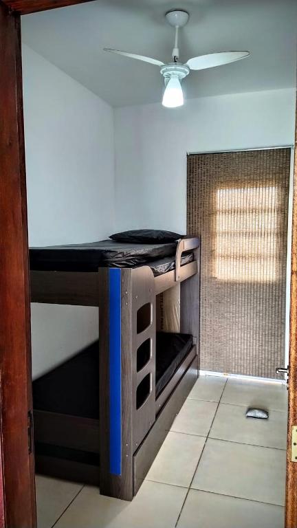  Condominio Severos Mar