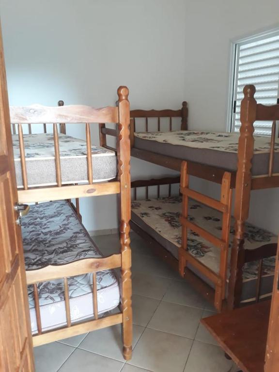  Casa em Peruíbe/SP - Temporada - 800 Metros da praia!!!