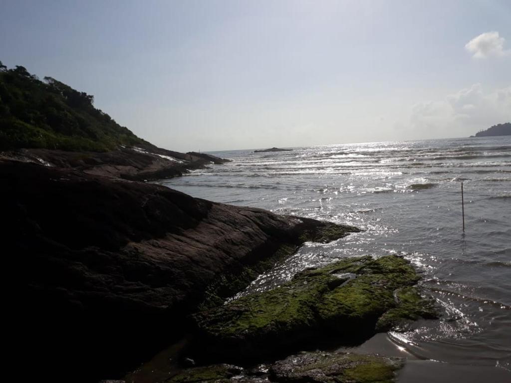  Casa em Peruíbe/SP - Temporada - 800 Metros da praia!!!