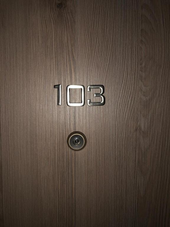Fotografie z fotogalerie ubytování Apartmán Jitka - Slunečná louka v Černém Dole