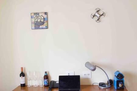  Flat completo Vila Mariana